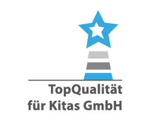 Logo TopQualität